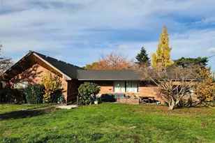 3303 Galvin Rd, Centralia, WA 98531 - Photo 1