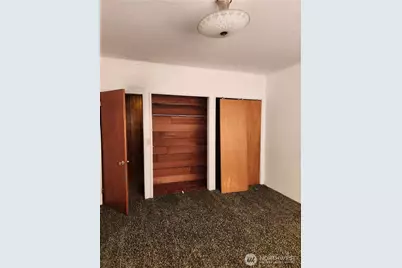 3303 Galvin Road, Centralia, WA 98531 - Photo 13