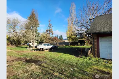 3303 Galvin Road, Centralia, WA 98531 - Photo 5