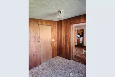 3303 Galvin Road, Centralia, WA 98531 - Photo 23