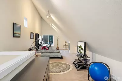 6816 NE 153rd Place #F, Kenmore, WA 98028 - Photo 23