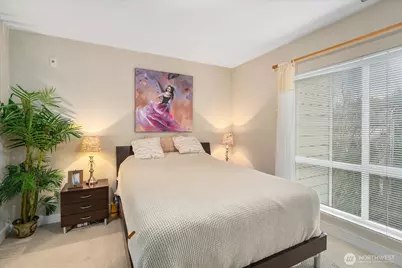 6816 NE 153rd Place #F, Kenmore, WA 98028 - Photo 13