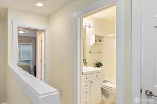 6816 NE 153rd Pl, Kenmore, WA 98028 - Photo 17