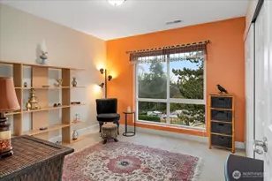 6816 NE 153rd Pl, Kenmore, WA 98028 - Photo 19