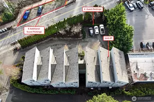 6816 NE 153rd Pl, Kenmore, WA 98028 - Photo 33