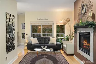 6816 NE 153rd Pl, Kenmore, WA 98028 - Photo 3