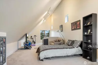 6816 NE 153rd Place #F, Kenmore, WA 98028 - Photo 27