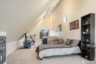 6816 NE 153rd Pl, Kenmore, WA 98028 - Photo 27