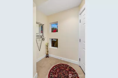 6816 NE 153rd Place #F, Kenmore, WA 98028 - Photo 29