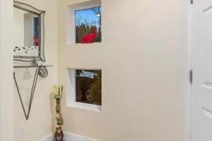 6816 NE 153rd Pl, Kenmore, WA 98028 - Photo 29