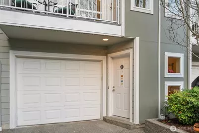 6816 NE 153rd Place #F, Kenmore, WA 98028 - Photo 31