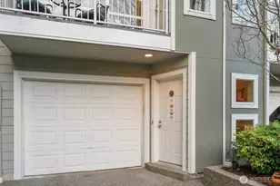 6816 NE 153rd Pl, Kenmore, WA 98028 - Photo 31