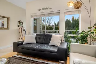 6816 NE 153rd Pl, Kenmore, WA 98028 - Photo 5