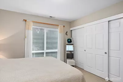 6816 NE 153rd Place #F, Kenmore, WA 98028 - Photo 15