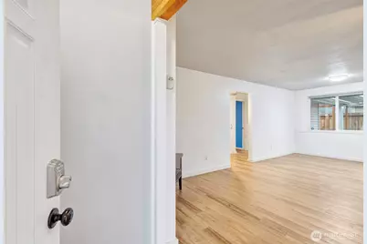 10915 Davisson Road SW, Lakewood, WA 98499 - Photo 5