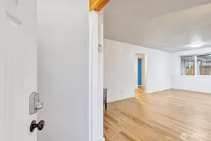 10915 Davisson Rd SW, Lakewood, WA 98499 - Photo 5