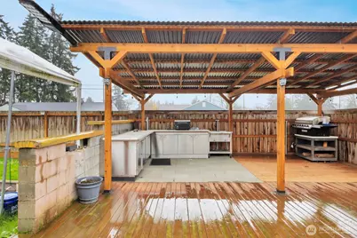 10915 Davisson Road SW, Lakewood, WA 98499 - Photo 25