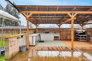 10915 Davisson Rd SW, Lakewood, WA 98499 - Photo 25