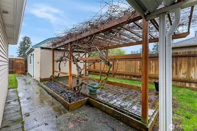 10915 Davisson Road SW, Lakewood, WA 98499 - Photo 27