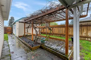 10915 Davisson Rd SW, Lakewood, WA 98499 - Photo 27