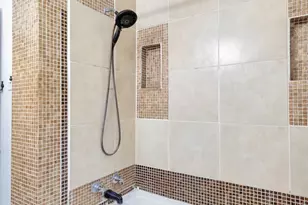 10915 Davisson Rd SW, Lakewood, WA 98499 - Photo 23