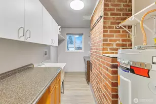 10915 Davisson Rd SW, Lakewood, WA 98499 - Photo 15