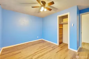 10915 Davisson Rd SW, Lakewood, WA 98499 - Photo 21