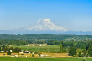 6841 Brit Street SE, Olympia, WA 98513 - Photo 3