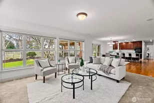 6841 Brit Street SE, Olympia, WA 98513 - Photo 27