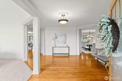 6841 Brit Street SE, Olympia, WA 98513 - Photo 13