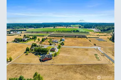 6841 Brit Street SE, Olympia, WA 98513 - Photo 11