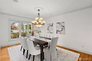 6841 Brit Street SE, Olympia, WA 98513 - Photo 25