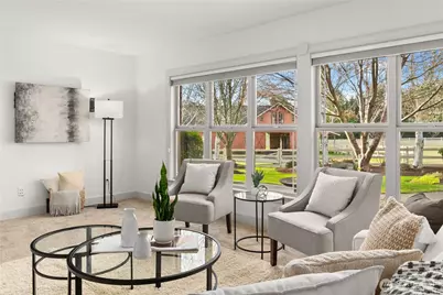 6841 Brit Street SE, Olympia, WA 98513 - Photo 39