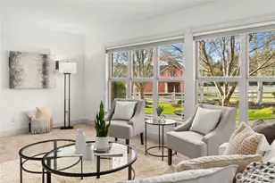 6841 Brit Street SE, Olympia, WA 98513 - Photo 39