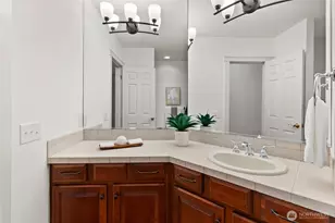 6841 Brit Street SE, Olympia, WA 98513 - Photo 37