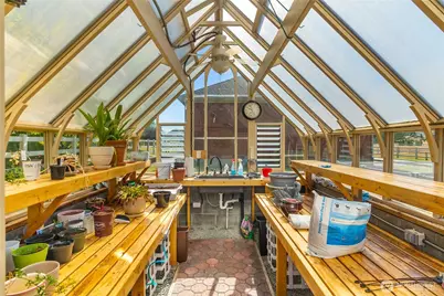 6841 Brit Street SE, Olympia, WA 98513 - Photo 17