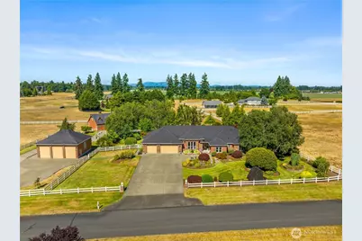 6841 Brit Street SE, Olympia, WA 98513 - Photo 7