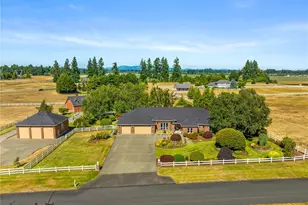 6841 Brit Street SE, Olympia, WA 98513 - Photo 7