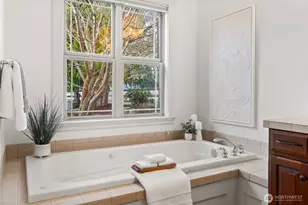 6841 Brit Street SE, Olympia, WA 98513 - Photo 23