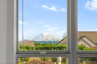 6841 Brit Street SE, Olympia, WA 98513 - Photo 35