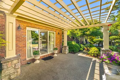 6841 Brit Street SE, Olympia, WA 98513 - Photo 21