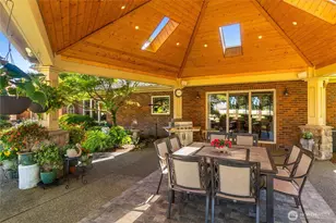 6841 Brit Street SE, Olympia, WA 98513 - Photo 29