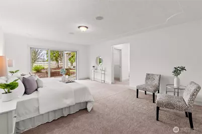 6841 Brit Street SE, Olympia, WA 98513 - Photo 19