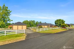 6841 Brit Street SE, Olympia, WA 98513 - Photo 15