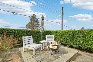 217 9th Ave S, Edmonds, WA 98020 - Photo 31