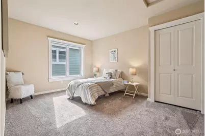 217 9th Avenue S, Edmonds, WA 98020 - Photo 29