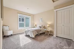 217 9th Ave S, Edmonds, WA 98020 - Photo 29