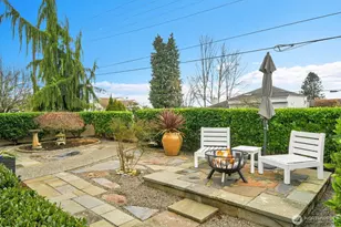 217 9th Ave S, Edmonds, WA 98020 - Photo 35