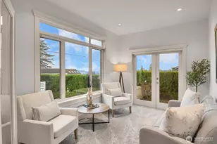 217 9th Ave S, Edmonds, WA 98020 - Photo 9