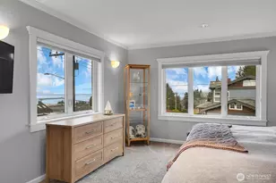 217 9th Ave S, Edmonds, WA 98020 - Photo 23